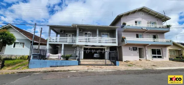 Casa com 3 Quartos à venda, 273m² no Nova Petrópolis, Nova Petrópolis