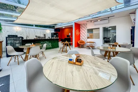 Casa com 1 Quarto à venda, 200m² no Maitinga, Bertioga