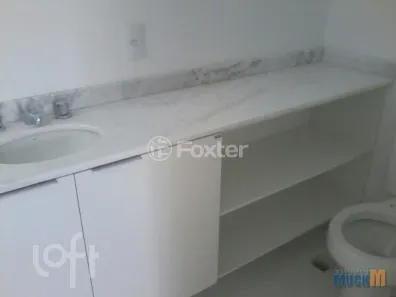 Apartamento com 3 Quartos à venda, 78m² no Marechal Rondon, Canoas