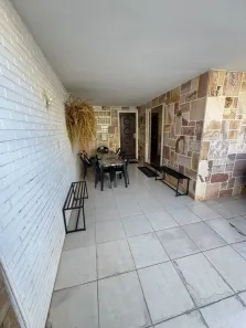 Casa com 4 Quartos à venda, 229m² no Vila Flores, Franca