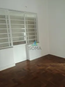 Sala Comercial para alugar, 65m² no Centro, Campinas