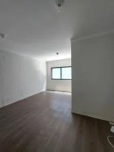 Sala Comercial para alugar, 23m² no Sítio Pinheirinho, São Paulo
