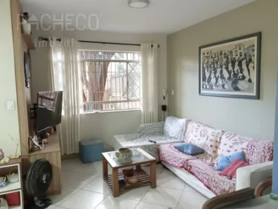 Sobrado com 3 Quartos à venda, 110m² no Pinheiros, São Paulo
