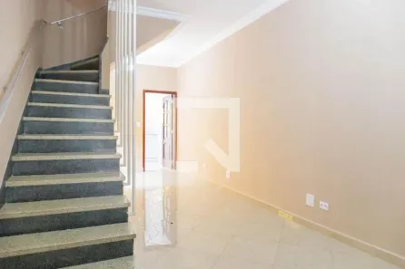 Casa com 2 Quartos à venda, 141m² no Vila Gumercindo, São Paulo