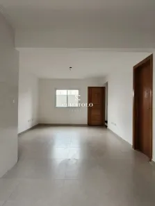 Sobrado com 3 Quartos à venda, 143m² no Vila Curuçá, Santo André