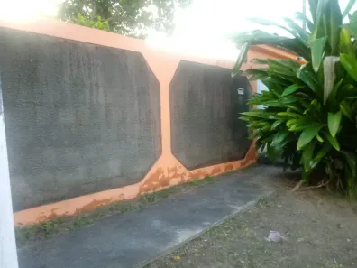 Casa com 2 Quartos à venda, 150m² no Tabatinga, Igarassu