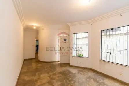 Sobrado com 3 Quartos para alugar, 150m² no Jardim Avelino, São Paulo