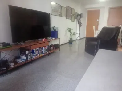 Apartamento com 3 Quartos à venda, 118m² no Aldeota, Fortaleza