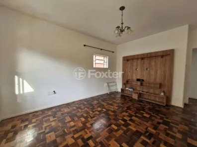 Apartamento com 1 Quarto à venda, 51m² no Centro Histórico, Porto Alegre