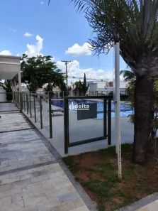 Apartamento com 2 Quartos à venda, 47m² no Jardim Holanda, Uberlândia