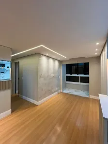Apartamento com 2 Quartos à venda, 55m² no Alcântara, São Gonçalo