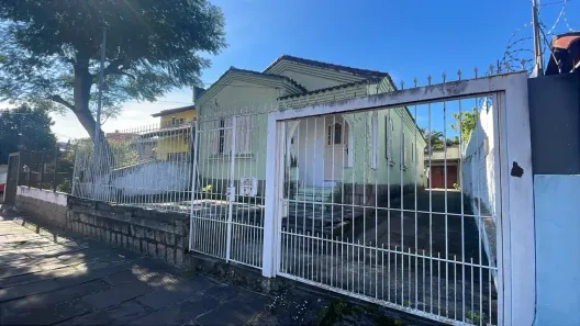 Casa com 3 Quartos à venda, 120m² no Partenon, Porto Alegre