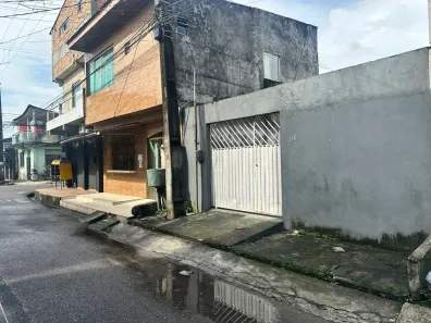Casa com 2 Quartos à venda, 180m² no Atalaia, Ananindeua