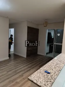 Apartamento com 3 Quartos à venda, 72m² no Boa Vista, São Caetano do Sul