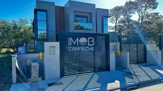 Casa com 3 Quartos à venda, 126m² no Ribeirão da Ilha, Florianópolis