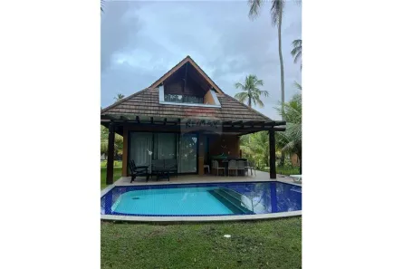  com 3 Quartos à venda, 163m² no Centro, Tamandaré