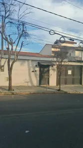 Casa com 1 Quarto à venda, 179m² no Jardim América, Sorocaba