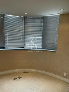 Sala Comercial à venda, 42m² no Indianópolis, São Paulo