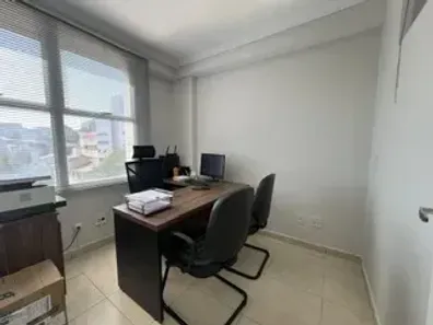 Ponto Comercial com 2 Quartos à venda, 32m² no Centro, Betim