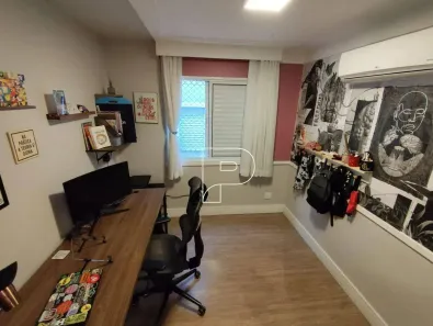 Casa de Condomínio com 3 Quartos à venda, 112m² no Paisagem Renoir, Cotia
