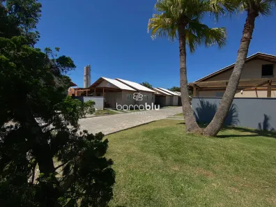 Casa com 2 Quartos à venda, 40m² no Tabuleiro, Barra Velha