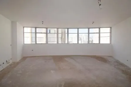 Apartamento com 3 Quartos à venda, 176m² no Jardim Paulistano, São Paulo