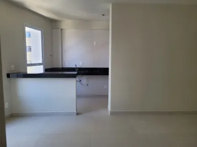 Apartamento com 2 Quartos à venda, 66m² no Sion, Belo Horizonte