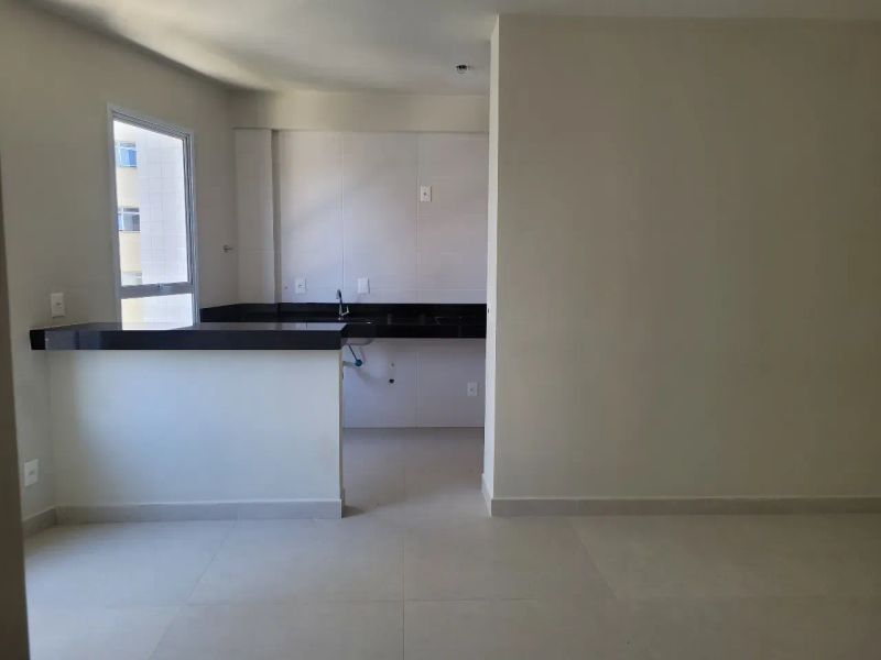 Foto 46