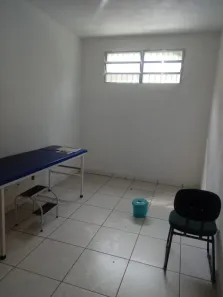 Sobrado com 5 Quartos para alugar, 140m² no Instituto de Previdência, São Paulo