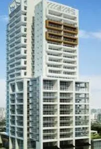 Apartamento com 4 Quartos à venda, 158m² no Itaim Bibi, São Paulo