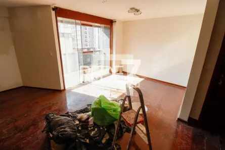 Cobertura com 5 Quartos à venda, 320m² no Cambuí, Campinas