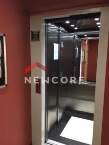 Apartamento com 2 Quartos à venda, 57m² no Vila Bastos, Santo André
