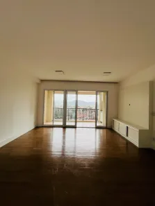 Apartamento com 3 Quartos à venda, 107m² no Sítio Tamboré Alphaville, Barueri