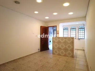 com 1 Quarto para alugar, 248m² no Vila Assunção, Santo André