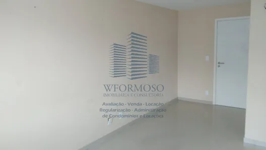 Sala Comercial à venda, 57m² no São Cristóvão, Rio de Janeiro