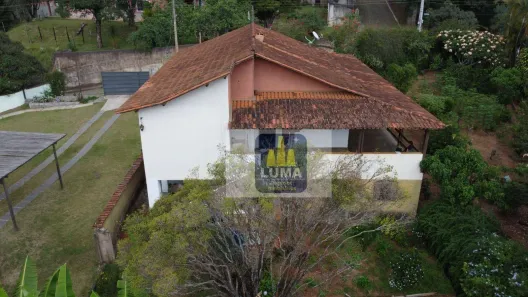 Casa com 3 Quartos à venda, 180m² no Glaura, Ouro Preto