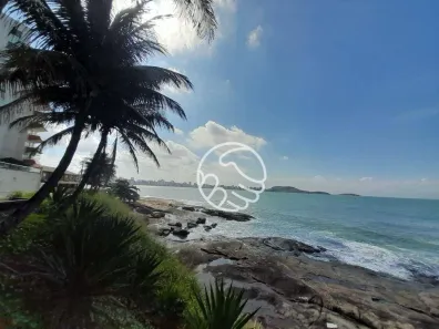 Apartamento com 3 Quartos à venda, 113m² no Centro, Guarapari