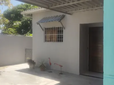 Casa com 2 Quartos à venda, 117m² no Village Jacumã, Conde