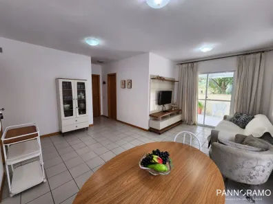 Apartamento com 2 Quartos à venda, 176m² no Vila Nova, Blumenau