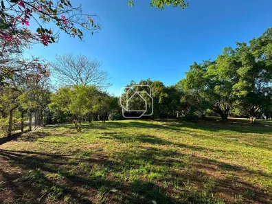 Lote/Terreno à venda, 5725m² no Lagos de Shanadu, Indaiatuba