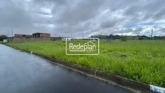 Lote/Terreno à venda, 240m² no , Porto Real