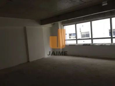 Imóvel Comercial para alugar, 52m² no Perdizes, São Paulo
