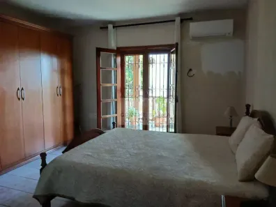 Casa com 3 Quartos à venda, 321m² no Centro, Pindamonhangaba