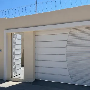Casa com 2 Quartos à venda, 100m² no Parque Verde, Belém