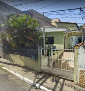 Casa com 2 Quartos à venda, 191m² no Vila Iório, São Paulo
