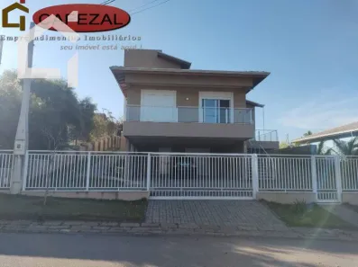 Casa com 4 Quartos à venda, 1000m² no Jardim do Ribeirão I, Itupeva