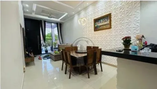 Casa de Condomínio com 3 Quartos à venda, 130m² no Horto Florestal, Sorocaba