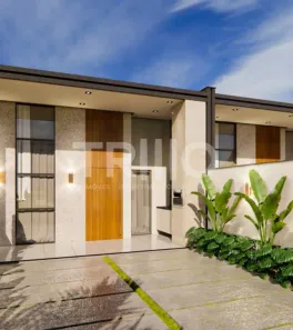 Casa com 3 Quartos à venda, 109m² no Sapiranga-Coité, Fortaleza