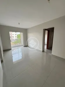 Apartamento com 2 Quartos à venda, 62m² no Plano Diretor Sul, Palmas