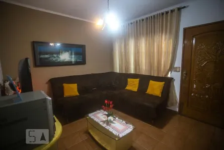 Casa com 4 Quartos à venda, 352m² no Dos Casa, São Bernardo do Campo